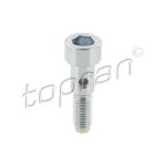 Perno banjo, cargador HANS PRIES 305 964