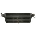 Ansaugluftkühler FMIC FMICPRO-IC-011