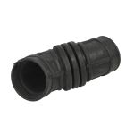 Tuyau, alimentation en air THERMOTEC DCX163TT