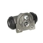 Cylindre de roue LPR 4479
