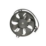 Tuuletin, mootorinjäähdytys  THERMOTEC D8P012TT