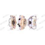 Remklauw PREMIER FERODO FCL694352