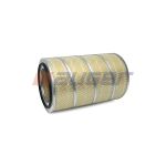 Filtro de ar AUGER 76319