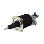 Koppelingsactuator WABCO 9700511570