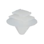 Fixation du disque BLIC 5703-04-6037758Q