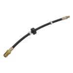 Bromsslang ABE C81859ABE