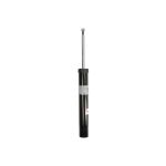 Amortiguador MAGNUM TECHNOLOGY AGA059