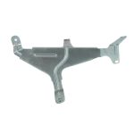 Soporte, parachoques BLIC 5502-00-9010946P