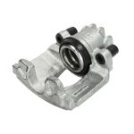 Bremssattel FERODO FCL695139