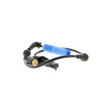 Sensor de velocidad, ABS VEMO V20-72-0491