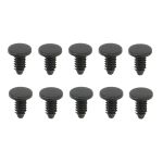 Clip - Zier- / Schutzleiste ROMIX ROM C70946