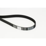 Foto van het product 2