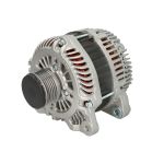 Générateur de courant triphasé PULSAR ROTATING ELECTRICS PSR11800