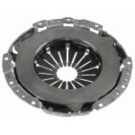 Photo du produit 2