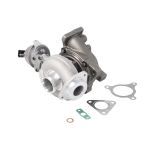 Cargador, carga EVORON EVTC0447