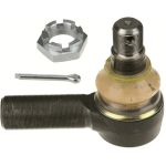 Tête de barre d'accouplement TRW JTE5009