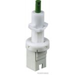 Bremslichtschalter HERTH+BUSS ELPARTS 70485126