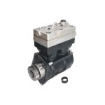 Druckluftkompressor MOTO-PRESS SW39.104.00