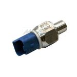 Pressostat d'huile (direction assistée) MEAT & DORIA 82512