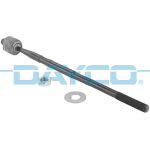 Spurstange DAYCO DSS3289