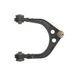 Brazo de control, suspensión de ruedas FAG 821 0950 10