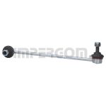 Stange/Strebe, Stabilisator IMPERGOM 38761