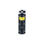Trockner, Klimaanlage NRF 33068