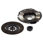 Koppelingsset SACHS 3000 387 101