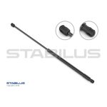 Vérin à gaz, Capot moteur STABILUS 3279YW