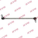Varilla/pilar, estabilizador KYB KSLF4570