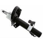 Schokdemper SACHS 560720