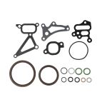 Kit de Juntass, cárter AJUSA 54333500