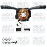Interruptor combinado MEAT & DORIA MD231682