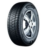 Neumáticos para todas las estaciones BRIDGESTONE Duravis All Season 185/75R16C, 104R TL