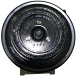 Photo du produit 2