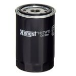 Ölfilter HENGST FILTER H17W13
