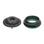 Reparatieset, Ring voor schokbreker veerpootlager MAGNUM TECHNOLOGY A7P044