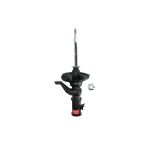 Ammortizzatore KYB Excel-G 331009 sinistra
