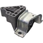 Supporto motore CORTECO 49190337