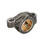 Kipphebel, Motorsteuerung DT SPARE PARTS 3.90303