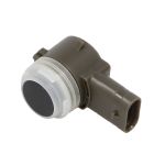 Sensor, ayuda al aparcamiento BLIC 5902-01-0340P