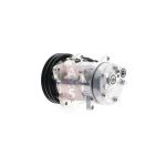 Ilmastoinnin kompressori AKS DASIS 850457N