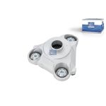 Federbeinstützlager DT SPARE PARTS 12.60050
