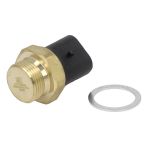 Temperaturschalter, Kühlerlüfter DT Spare Parts 7.80170