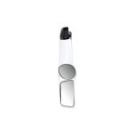 Specchietti retrovisori esterni PACOL IRI-MR-001L