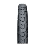 Neumático de carretera para moto JOURNEY 1009018 OMJO 62P P227
