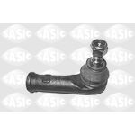 Tête de barre d'accouplement SASIC 9006632