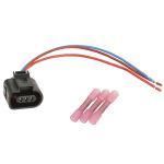 Kit repara. cables, sensor de nivel aceite motor AKUSAN K06W125AKN