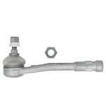 Spurstangenkopf Schaeffler FAG 840 1017 10