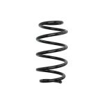 Ressort de suspension KYB RA2121